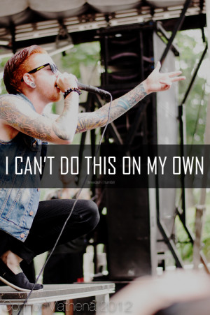 memphis may fire mmf matty mullins mmf g