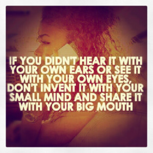 Lying Quotes Tumblr Quotes about lying men