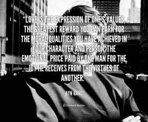 Copy the link below to share an image of this quote: