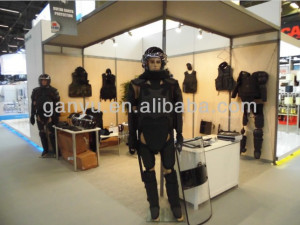 Anti Riot Suit Manufacturer riot control suit supply police military ...