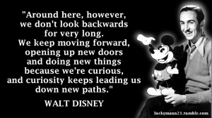 Keep Moving Forward Quotes Disney Viewing Gallery