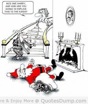 Do you think when this gets out the NRA will consider gun control ...