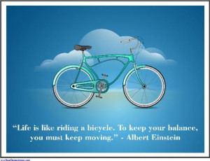 Motivational Wall Art to print for FREE for Pediatric Physical Therapy