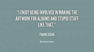 Copy the link below to share an image of this quote: