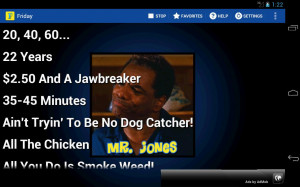 NEW FEATURE: Favorites! Add your sounds to the Favorites list for ...