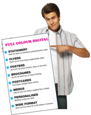 benefits of online printing service sites are instant online ...