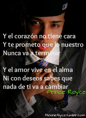 Prince Royce Quotes Tumblr In English Original.jpg