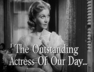 Description Vivien Leigh in Streetcar Named Desire trailer 1.jpg