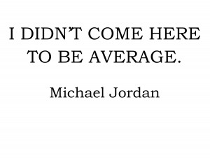 Featured-Image-Lifelong-Fitness-Blog-Nutrition-Quotes-average