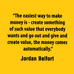 Jordan Belfort LIVE in person in Australia and New Zealand this June ...