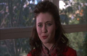 Heathers Quotes and Sound Clips