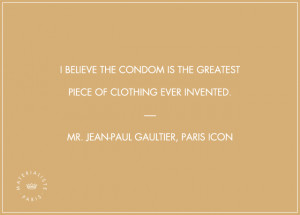 Jean-Paul-Gaultier-Quote