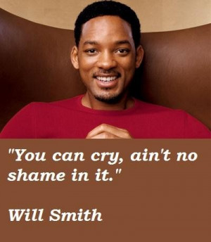 Will smith famous quotes 3