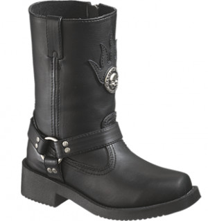 Harley Davidson Motorcycle Insurance Quotes, Bikes, Apparel