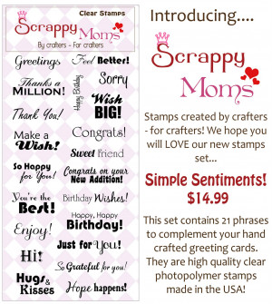 Country Sayings. New Baby Greeting Card Sentiments. View Original ...