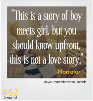 year ago / 11 notes / REBLOG