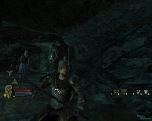 Lord-of-the-Rings-War-in-the-North-lord-of-the-rings-33493770-500-400 ...