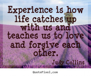 judy-collins-quotes_8728-5.png
