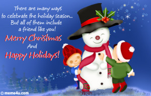 635-merry-christmas.jpg#Merry%20Christmas%20friend