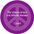 Anti War Quotes Picture