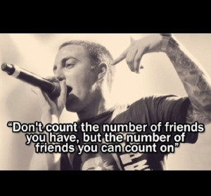 Pinned by Brittany S