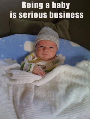 Did you like it? Feel free to share it: