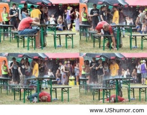 Drunk People Funny Humor Pictures...