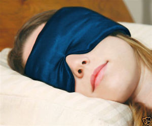 ... -eye-mask-comfy-noise-reduction-band-ear-plugs-stop-snoring-Insomnia