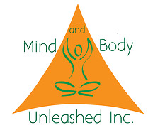 mind body unleashed we unleash your powers you live your purpose