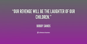 Copy the link below to share an image of this quote: