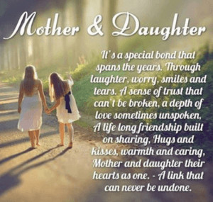 special-bon-quotes-mother-daughter-quotes-300x285.png