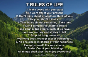 ... life quotes quotes about life lessons most popular quotes about life