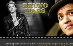 bruno mars quotes yahoo answers