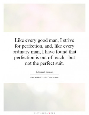 Fashion Quotes Perfection Quotes Clothing Quotes