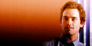 ... /23600000/Matt-Bomer-as-Neal-Caffrey-matt-bomer-23610303-500-252.gif