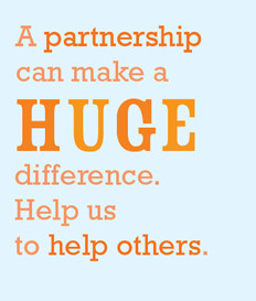 Business Partnership Quotes and Sayings
