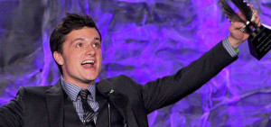 josh hutcherson underwear