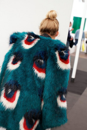 ... fur coats inspiration winter style monsters inc jackets fur fashion