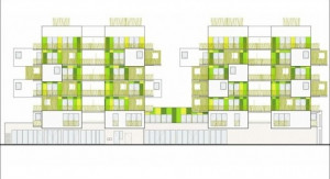 Over The Hedge Quotes Play