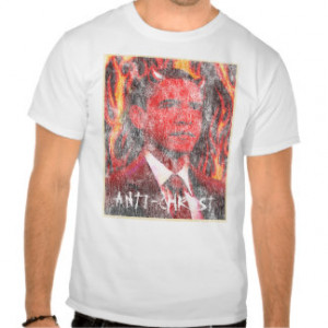 Anti Hillary Clinton T-shirts & Shirts