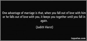 quote-one-advantage-of-marriage-is-that-when-you-fall-out-of-love-with ...