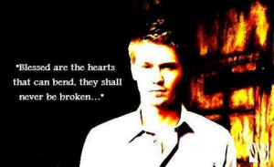 Lucas - one-tree-hill-quotes Fan Art