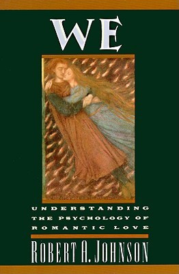 Start by marking “We: Understanding the Psychology of Romantic Love ...