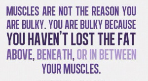 Weight Loss Inspirational Quotes For Desktop