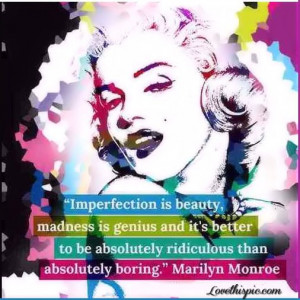 ... Quotes, Girly Quotes, Marilynmonroe, Funny Quotes, Pictures Quotes