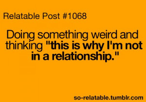 LOL So True Funny Quotes | LOL funny true true story FOREVER ALONE ...