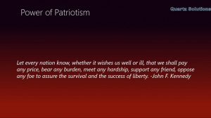 funny patriotic quotes