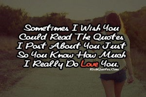 fun, kiss, love, quotes, romantic