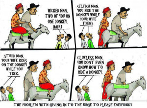 ... Inspirational story ,Quotes – Inspirational Quotes, Pictures and