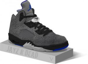new jordan shoes coming out